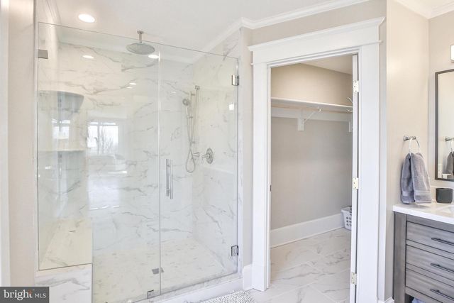 17345 RAVEN ROCKS RD, Bluemont, VA 20135