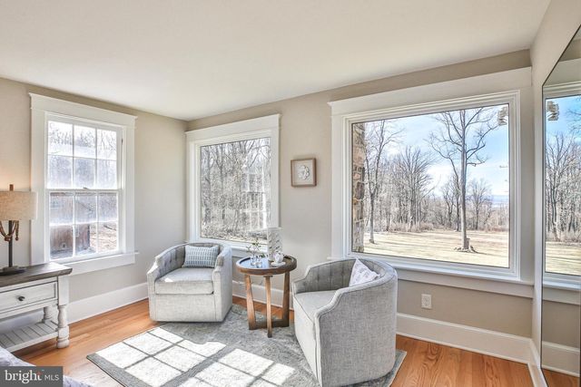 17345 RAVEN ROCKS RD, Bluemont, VA 20135