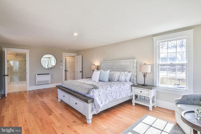17345 RAVEN ROCKS RD, Bluemont, VA 20135