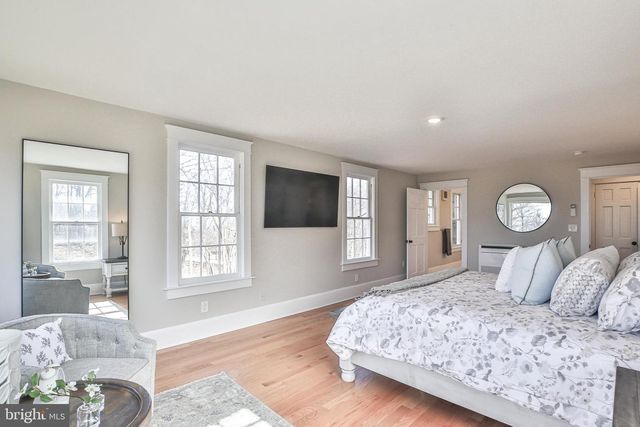 17345 RAVEN ROCKS RD, Bluemont, VA 20135