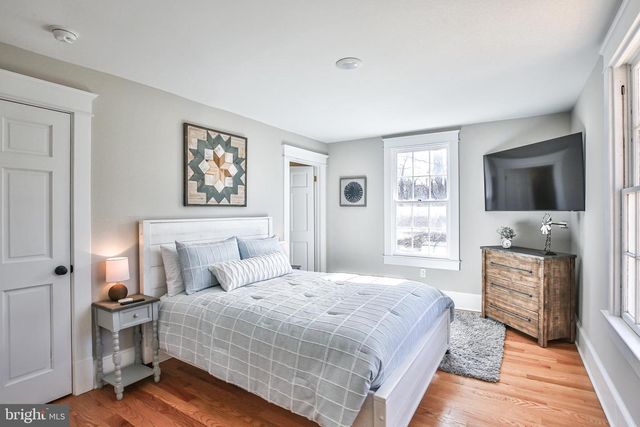 17345 RAVEN ROCKS RD, Bluemont, VA 20135