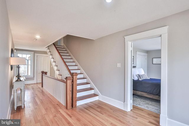 17345 RAVEN ROCKS RD, Bluemont, VA 20135