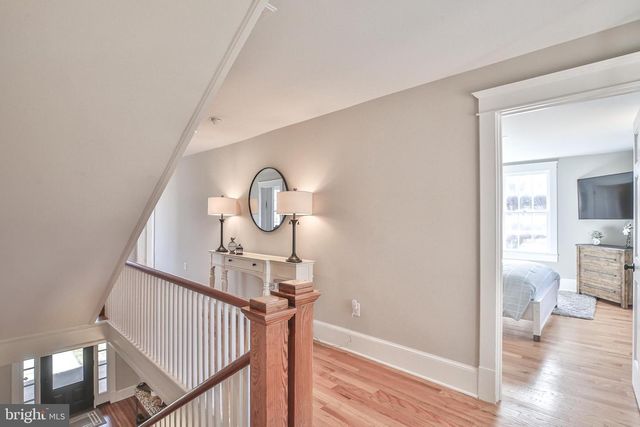 17345 RAVEN ROCKS RD, Bluemont, VA 20135