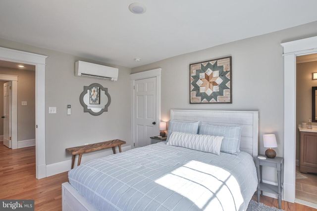 17345 RAVEN ROCKS RD, Bluemont, VA 20135