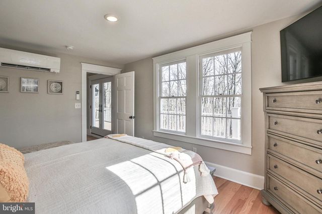 17345 RAVEN ROCKS RD, Bluemont, VA 20135