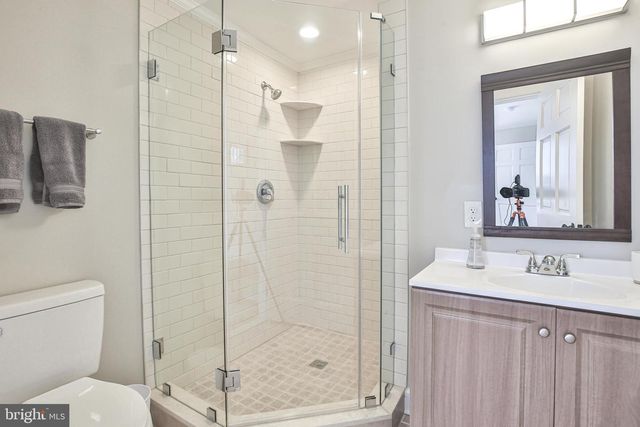 17345 RAVEN ROCKS RD, Bluemont, VA 20135