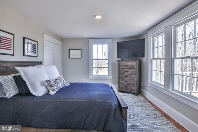 17345 RAVEN ROCKS RD, Bluemont, VA 20135