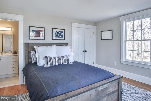 17345 RAVEN ROCKS RD, Bluemont, VA 20135