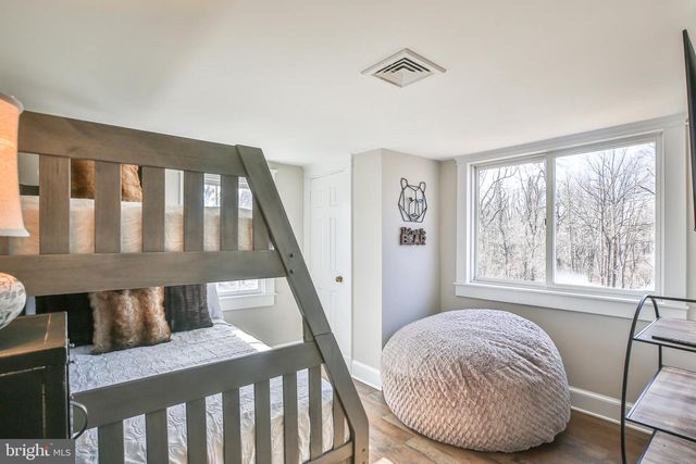 17345 RAVEN ROCKS RD, Bluemont, VA 20135