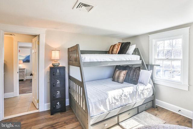 17345 RAVEN ROCKS RD, Bluemont, VA 20135