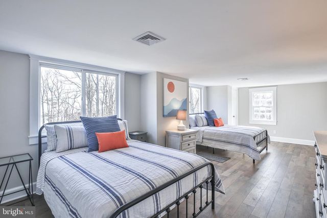 17345 RAVEN ROCKS RD, Bluemont, VA 20135