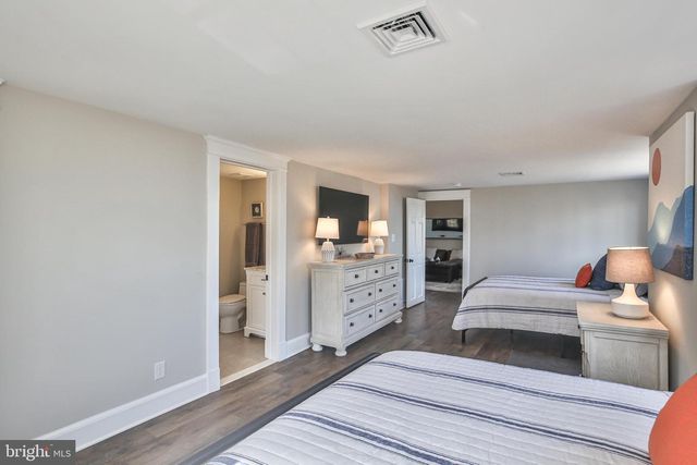 17345 RAVEN ROCKS RD, Bluemont, VA 20135