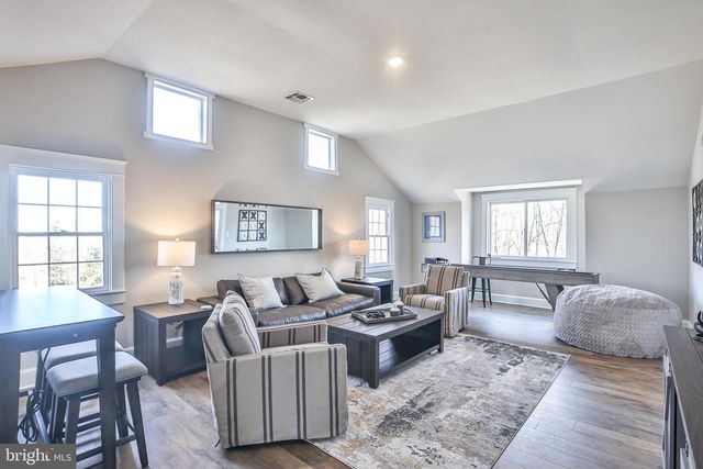 17345 RAVEN ROCKS RD, Bluemont, VA 20135