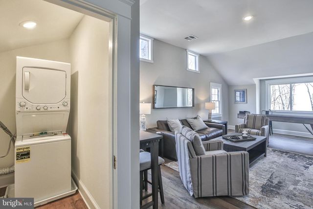 17345 RAVEN ROCKS RD, Bluemont, VA 20135