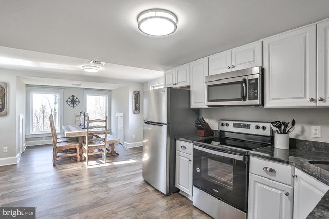 17345 RAVEN ROCKS RD, Bluemont, VA 20135