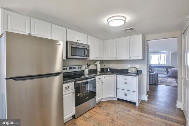 17345 RAVEN ROCKS RD, Bluemont, VA 20135