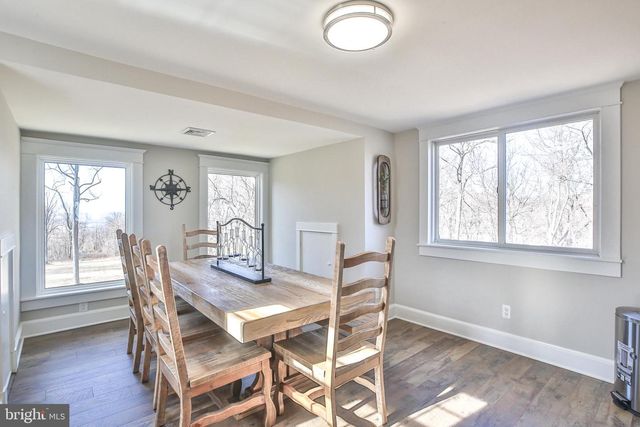 17345 RAVEN ROCKS RD, Bluemont, VA 20135