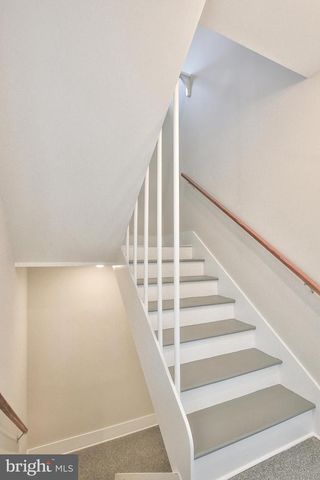 17345 RAVEN ROCKS RD, Bluemont, VA 20135