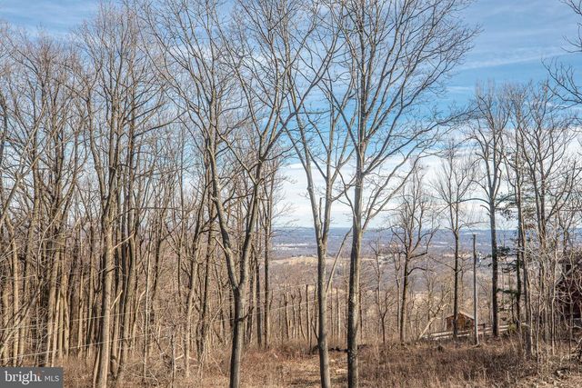 17345 RAVEN ROCKS RD, Bluemont, VA 20135