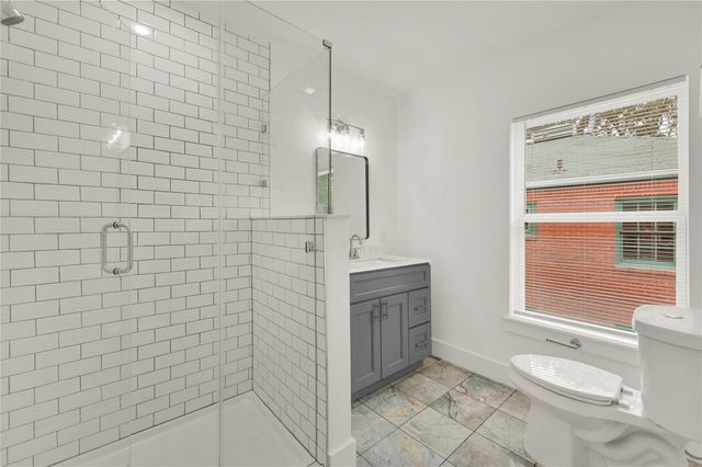 6644 Lawndale 4, Houston, TX 77023