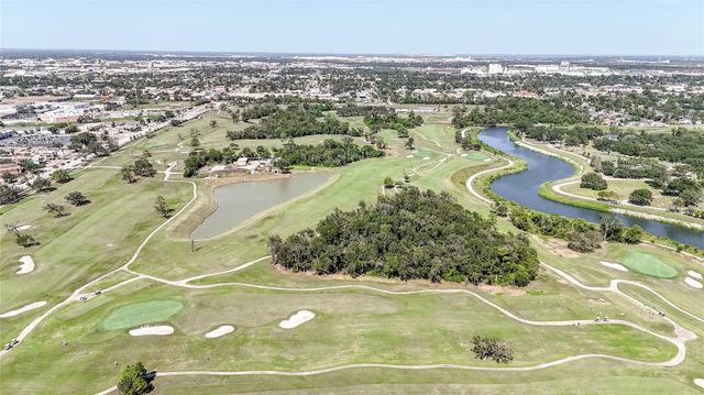 6644 Lawndale 4, Houston, TX 77023