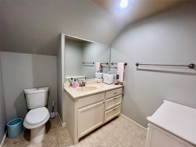 13901 Hydra Court, Willis, TX 77318