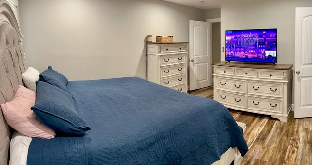 13901 Hydra Court, Willis, TX 77318