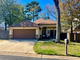 13901 Hydra Court, Willis, TX 77318