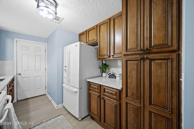 3220 RICKY Drive, Jacksonville, FL 32223
