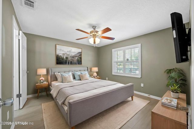 3220 RICKY Drive, Jacksonville, FL 32223