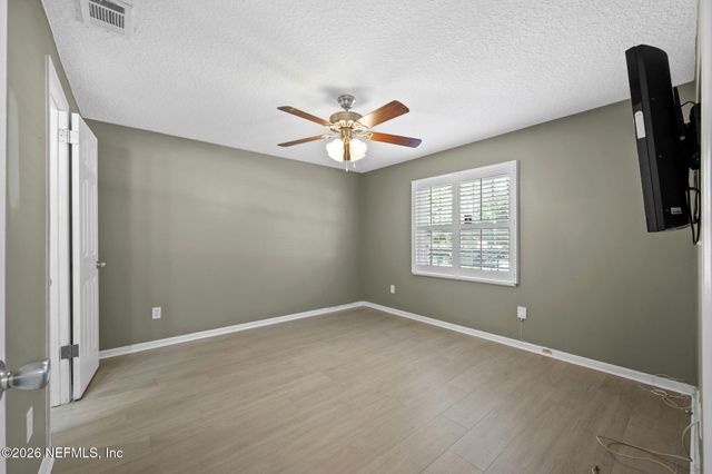 3220 RICKY Drive, Jacksonville, FL 32223