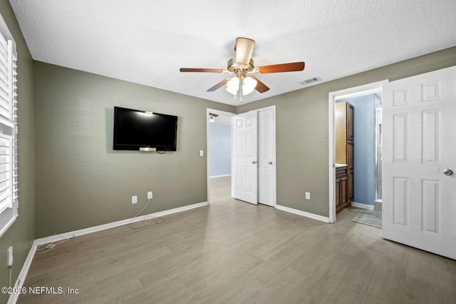 3220 RICKY Drive, Jacksonville, FL 32223