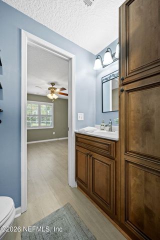 3220 RICKY Drive, Jacksonville, FL 32223