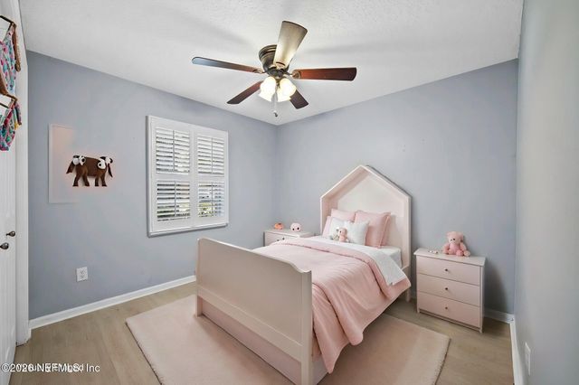 3220 RICKY Drive, Jacksonville, FL 32223