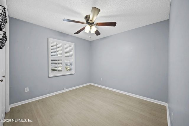 3220 RICKY Drive, Jacksonville, FL 32223