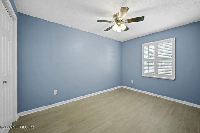 3220 RICKY Drive, Jacksonville, FL 32223