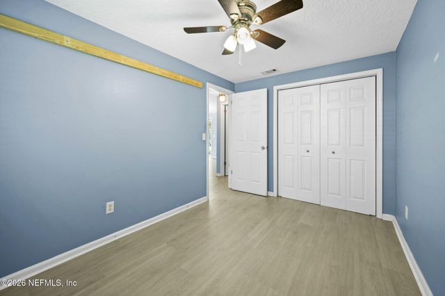3220 RICKY Drive, Jacksonville, FL 32223