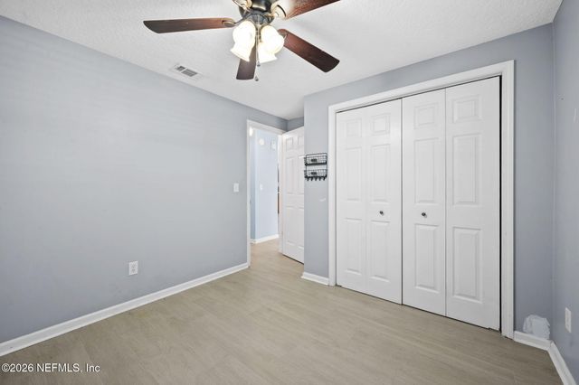3220 RICKY Drive, Jacksonville, FL 32223
