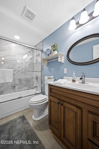 3220 RICKY Drive, Jacksonville, FL 32223