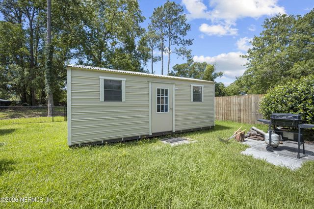 3220 RICKY Drive, Jacksonville, FL 32223