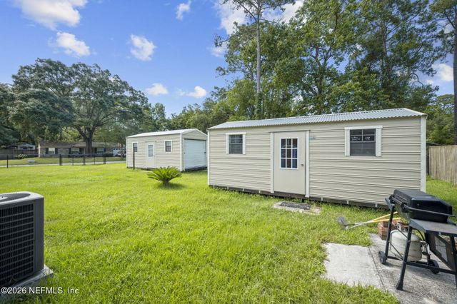 3220 RICKY Drive, Jacksonville, FL 32223