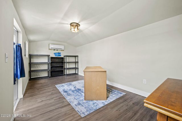 3220 RICKY Drive, Jacksonville, FL 32223