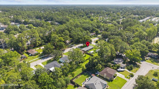 3220 RICKY Drive, Jacksonville, FL 32223