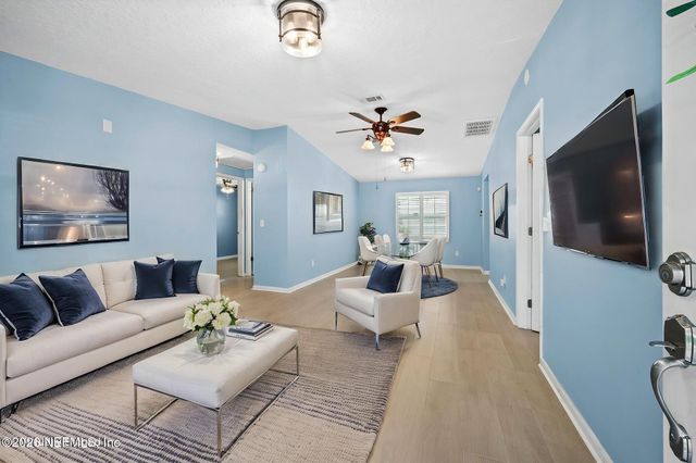 3220 RICKY Drive, Jacksonville, FL 32223