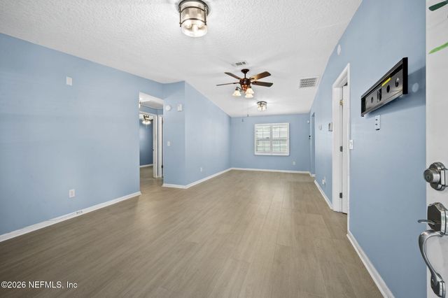 3220 RICKY Drive, Jacksonville, FL 32223