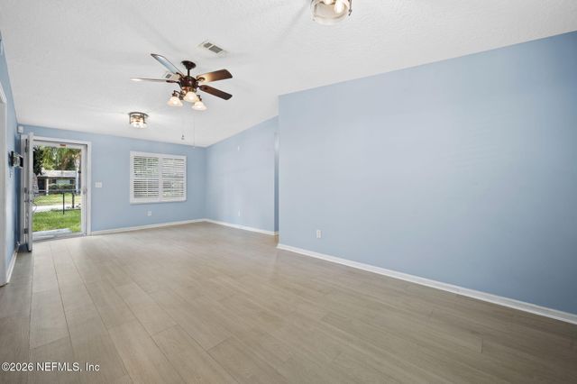 3220 RICKY Drive, Jacksonville, FL 32223