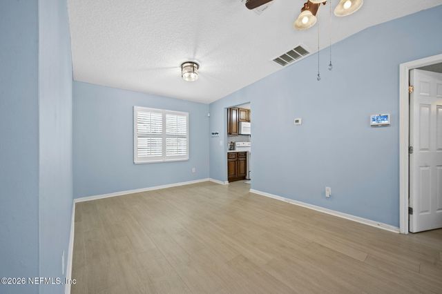 3220 RICKY Drive, Jacksonville, FL 32223