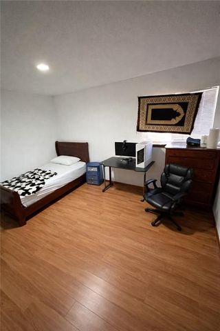 8430-8432 Kessler Street, Overland Park, KS 66212