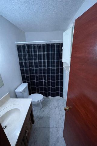 8430-8432 Kessler Street, Overland Park, KS 66212