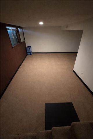 8430-8432 Kessler Street, Overland Park, KS 66212